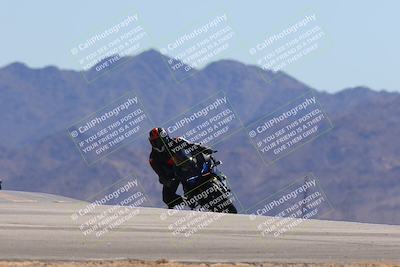 media/Mar-24-2025-Moto Forza (Mon) [[57ce5c5cff]]/3-Beginner Group/Session 4 (Turn 9)/